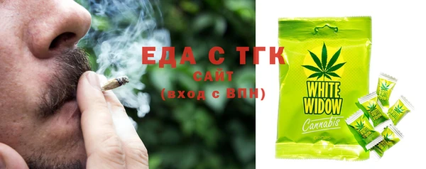 PSILOCYBIN Михайлов