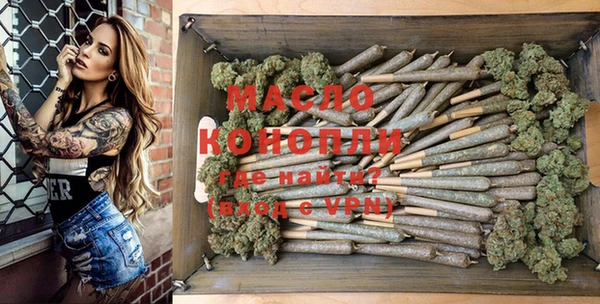 дживик Михайловск